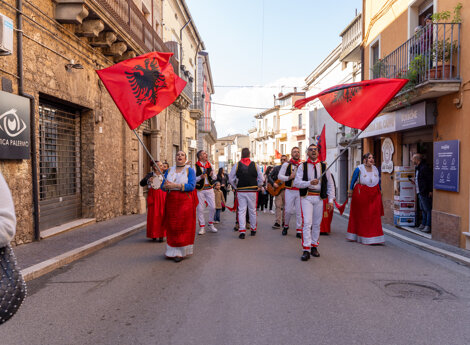 gruppo zemerat e rea di firmo gruppo zemerat e rea di firmo