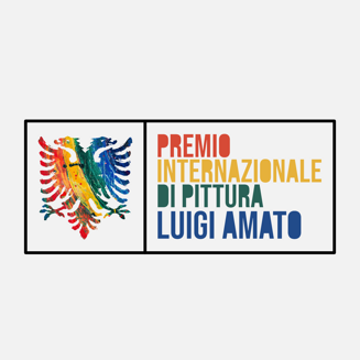progetto senza titolo (1)