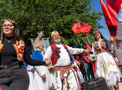 gruppo fluturo shqipe gruppo fluturo shqipe