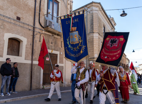 comune di san marzano di san giuseppe comune di san marzano di san giuseppe