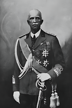 re vittorio emanuele