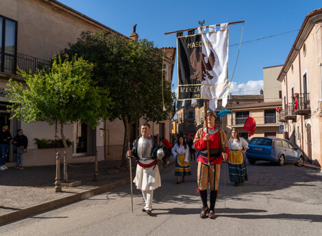 pro loco comune di maschito pro loco comune di maschito