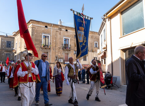 comune san marzano di san giuseppe comune san marzano di san giuseppe