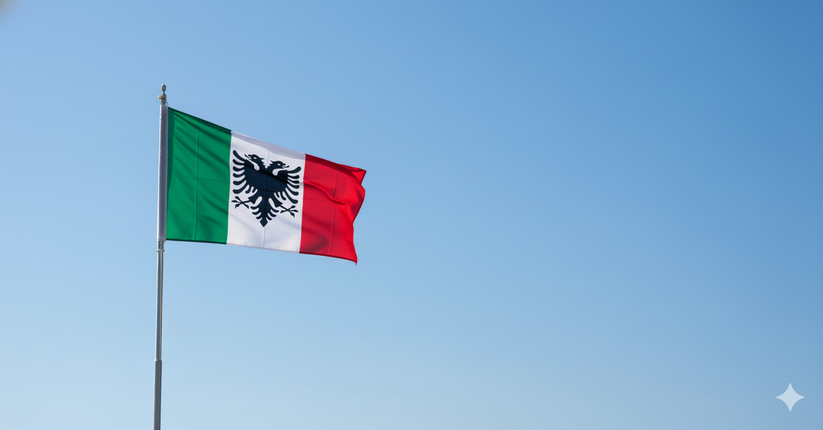 generated image november 13, 2025 - 12_45pm