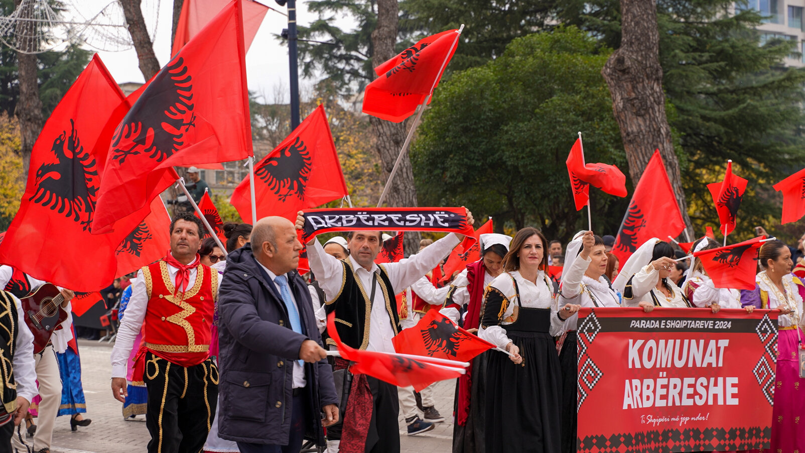 tirana s-011224-2.jpeg