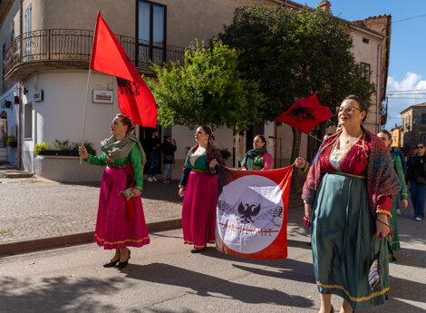gruppo ajri i lumit di san martino di finita gruppo ajri i lumit di san martino di finita