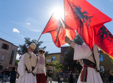 gruppo folk gruppo folk