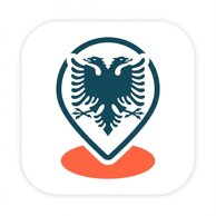 photo_2026-03-02_15-49-44.jpeg photo_2026-03-02_15-49-44.jpeg