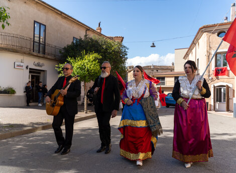 gruppo vellezerit arbereshe gruppo vellezerit arbereshe