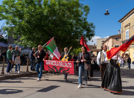 san nicola dell'alto san nicola dell'alto