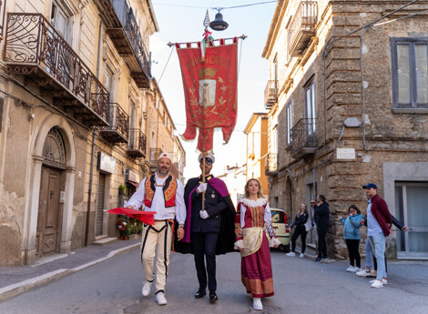 comune chieuti comune chieuti