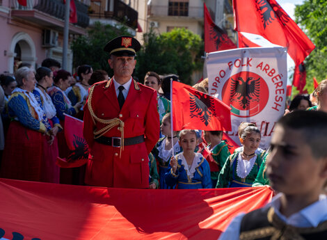 persone arbereshe persone arbereshe