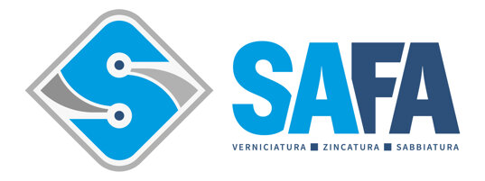 logo.jpeg