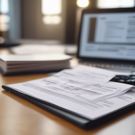 33369_64c623742a4476ae7b22423aaf5d91adcfa73fe2