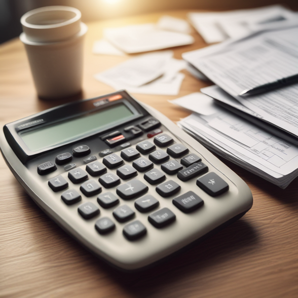 33369_8840cbeff07cf214eeefc869faa8a4362f853b8b