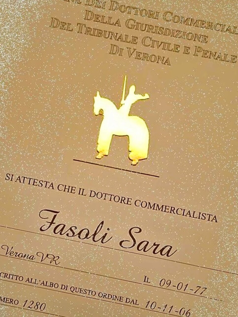 modifica attestato ordine.jpeg