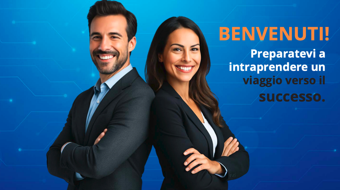 schermata 2025-12-18 alle 18.18.11