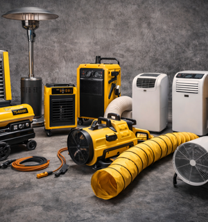 chatgpt%20image%2024%20dic%202025,%2011_46_03