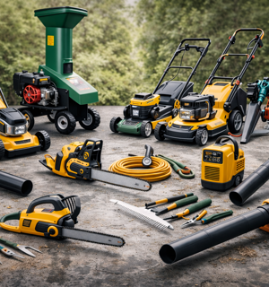 chatgpt%20image%2024%20dic%202025,%2011_47_06