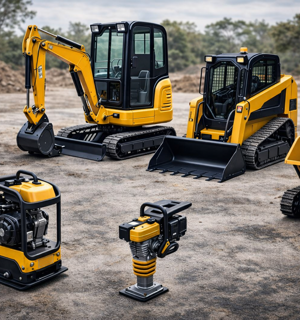 chatgpt%20image%2024%20dic%202025,%2011_52_44