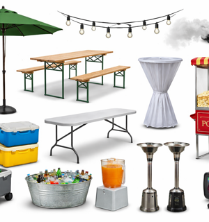 chatgpt%20image%2024%20dic%202025,%2011_55_09