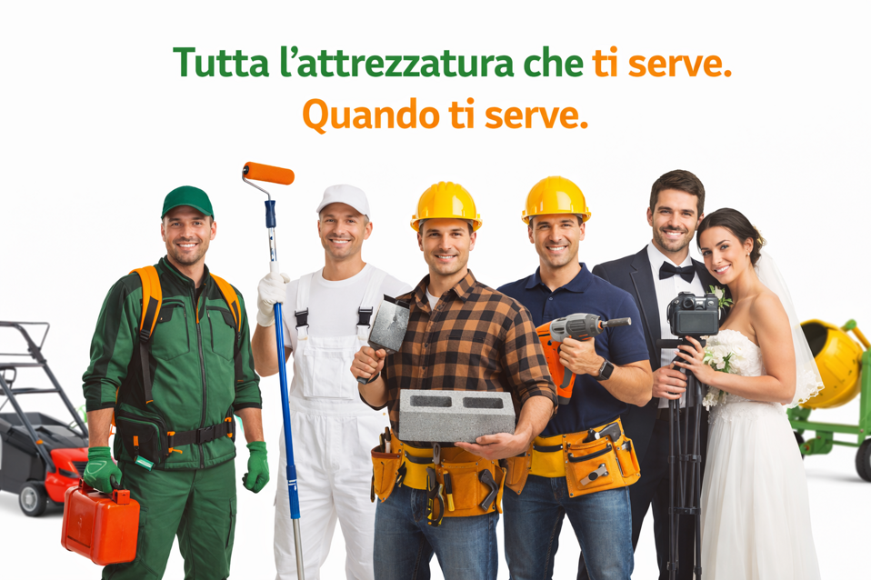 chatgpt image 22 dic 2025, 08_47_42