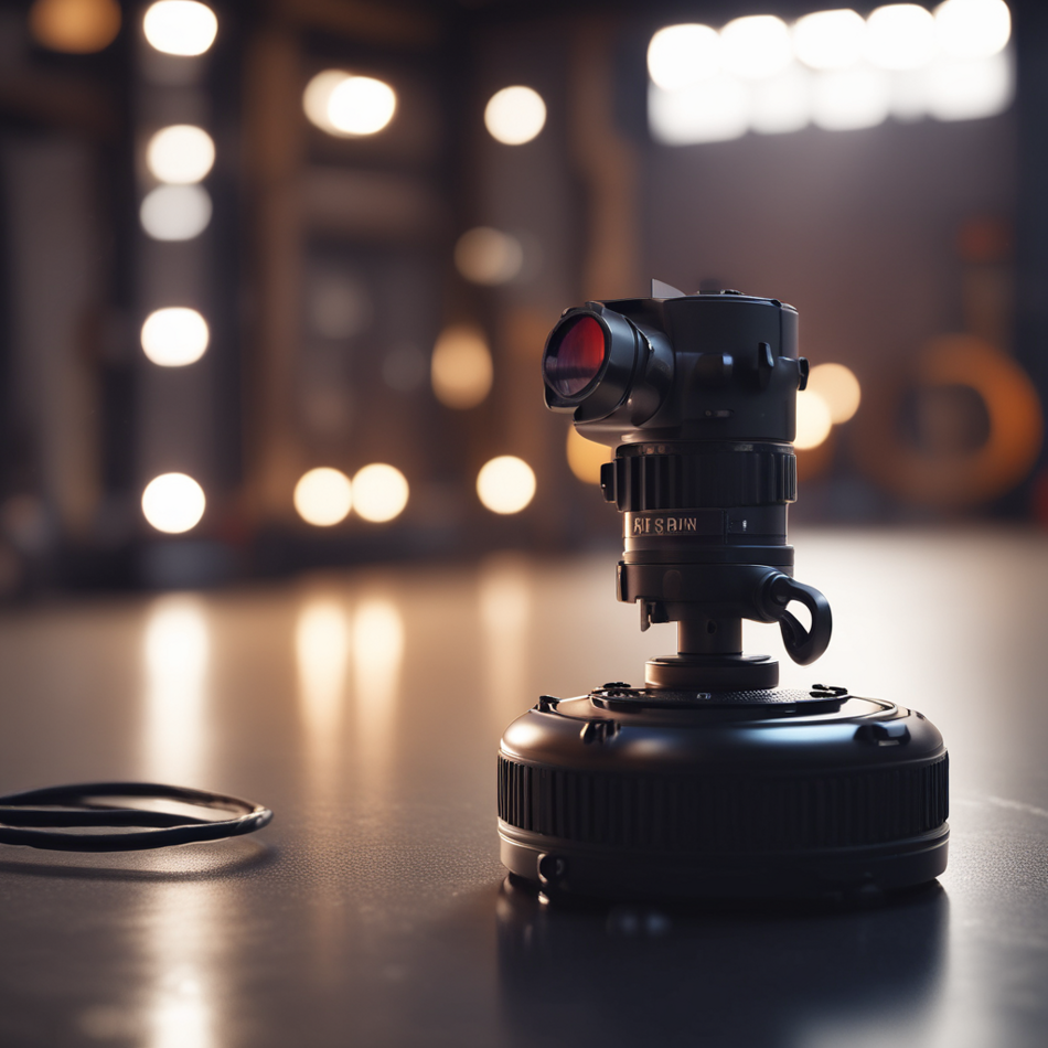 33373_ac08080364b9d0f973ccbeea917032d48ab1fc8f