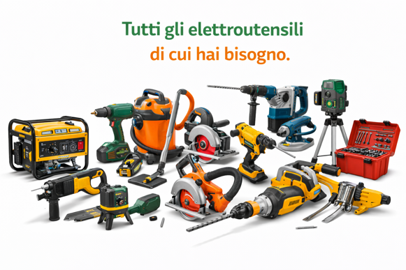 chatgpt image 22 dic 2025, 09_01_53