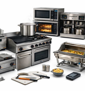 chatgpt%20image%2024%20dic%202025,%2011_49_15