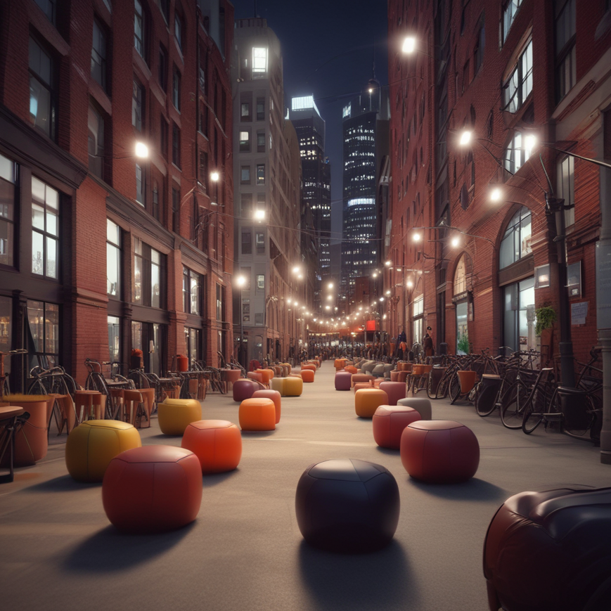 33373_fe60a1e9a7fc480c1761183c85dca4a7b11409c2