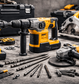 chatgpt image 22 dic 2025, 08_47_42