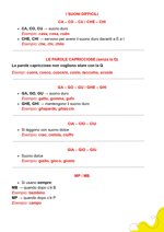 quaderno-delle-regole-di-italiano