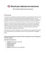 giochi-per-allenare-la-memoria
