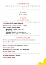 quaderno-delle-regole-di-italiano