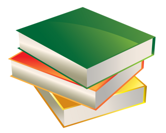 books-155185_1280_edited books-155185_1280_edited