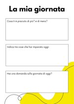 la-mia-giornata