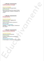 strategie-per-supportare-i-bambini-durante-lesecuzione-dei-compiti