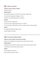 giochi-per-allenare-la-memoria