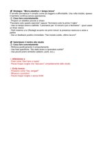 strategie-per-gestire-le-pause-durante-lo-studio