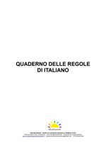 quaderno-delle-regole-di-italiano