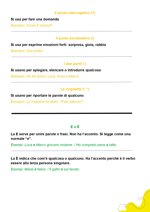 quaderno-delle-regole-di-italiano