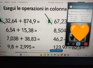 whatsapp%20image%202026-04-09%20at%2010.47.18.jpeg