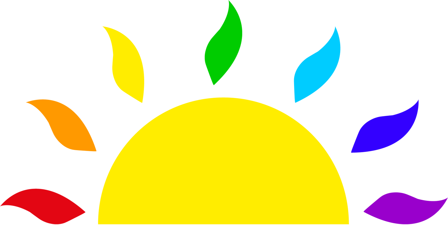 colorimetria