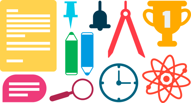 school-supplies-3109465_1280