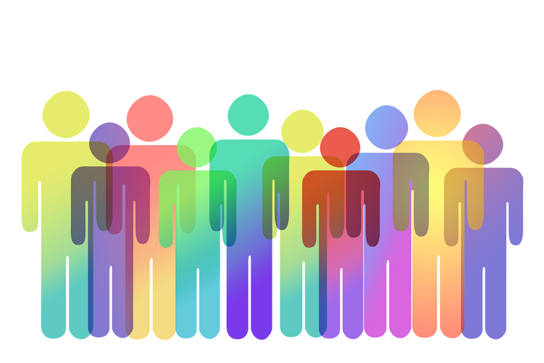 people-5483386_1280 people-5483386_1280