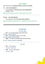 quaderno-delle-regole-di-italiano