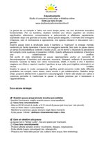 strategie-per-gestire-le-pause-durante-lo-studio