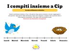 i-compiti-insieme-a-cip