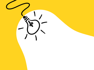 lightbulb-9053285_1280 lightbulb-9053285_1280