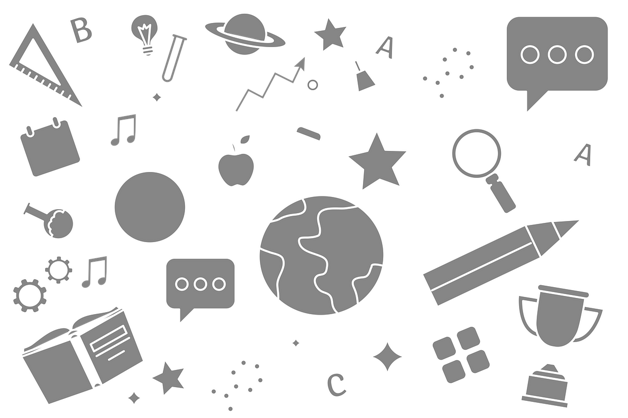 board-5599242_1280
